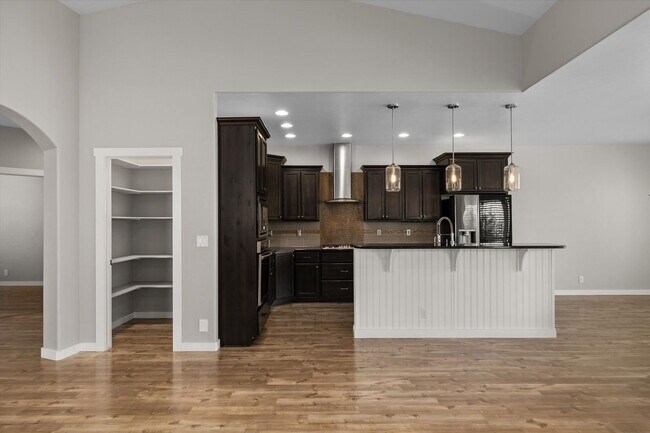 Building Photo - Charming 4?BR | 3?BA Home in Avimor