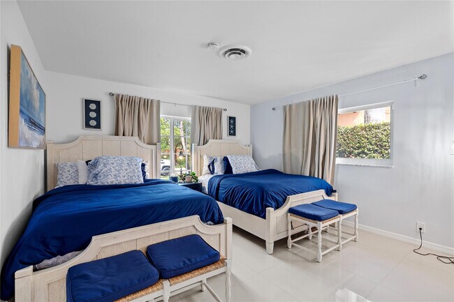 Building Photo - 1410 SE 12th St