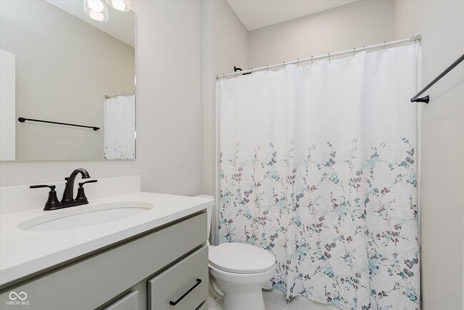 Building Photo - 15099 Covebrook Ln