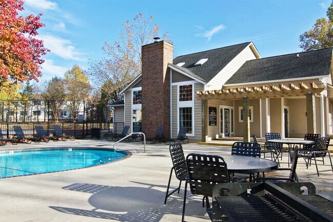 Building Photo - 9408 Willow Ridge Rd