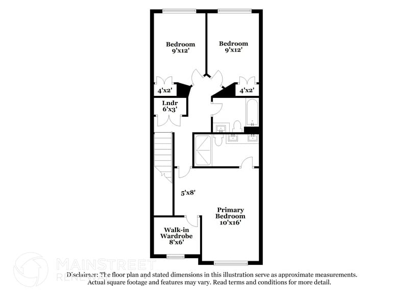 Building Photo - 112 Hartsville Ct