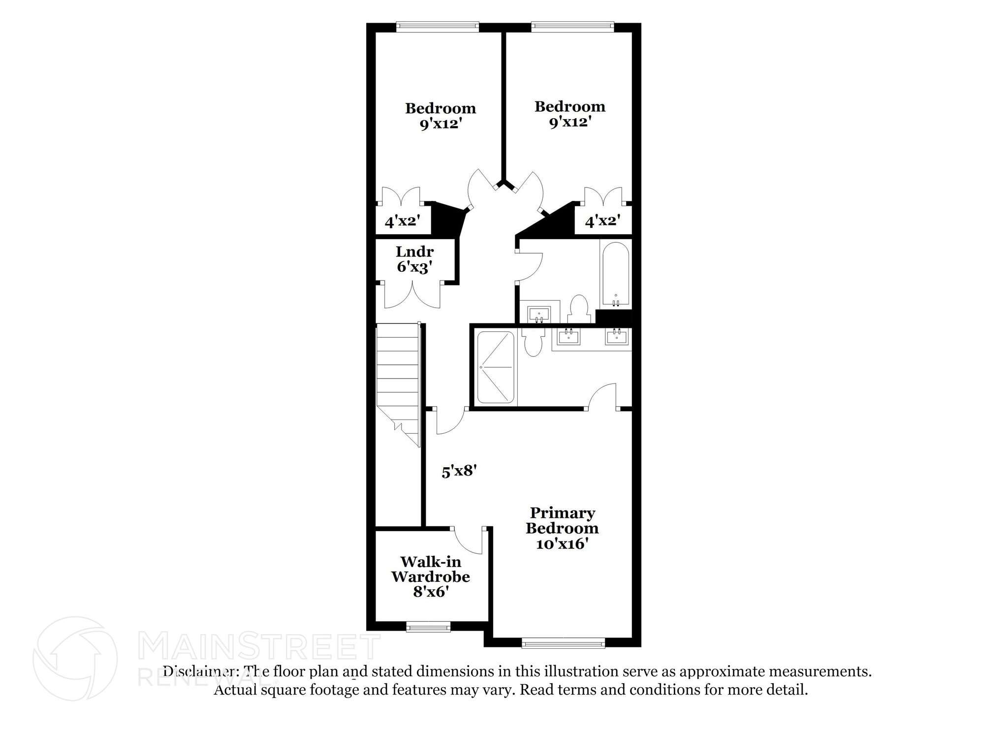 Building Photo - 112 Hartsville Ct