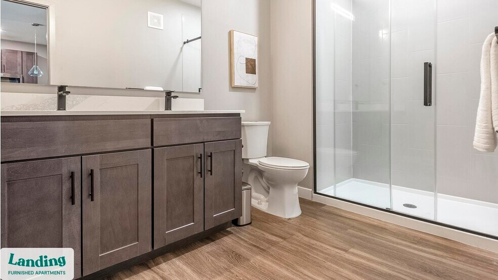 Building Photo - 299 DeBaliviere Ave