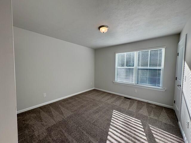 Building Photo - 651 Caroline Ct