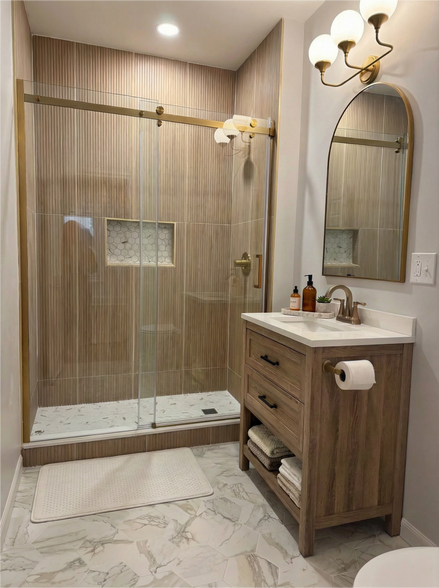 Building Photo - 44 Oakwood Ave