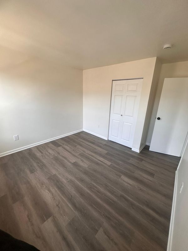 Building Photo - 16 Bergen Ave