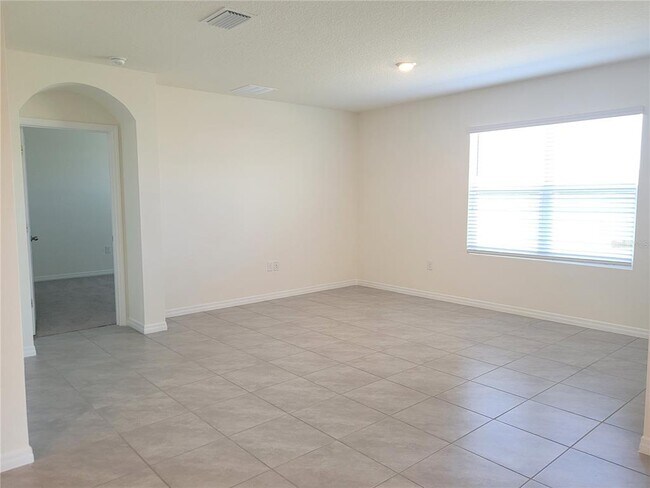 Building Photo - 30959 Penny Surf Lp