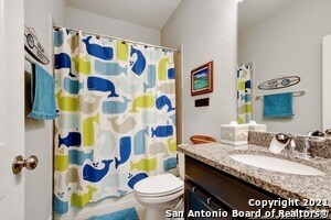 Building Photo - 9113 Sunpool