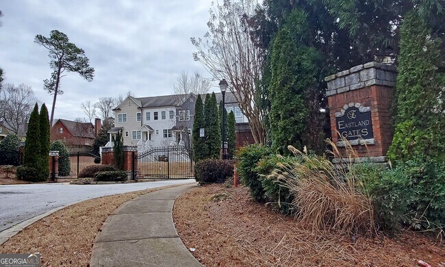 Building Photo - 2163 Wiggins Walk