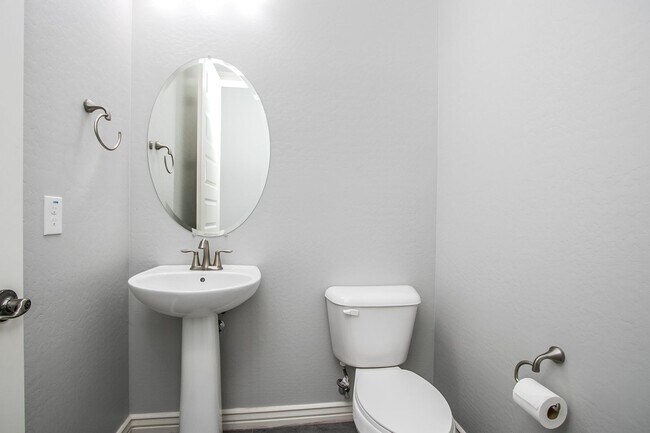 Building Photo - COMING SOON!! Custom single level Luxury home with pool and 4 car garage