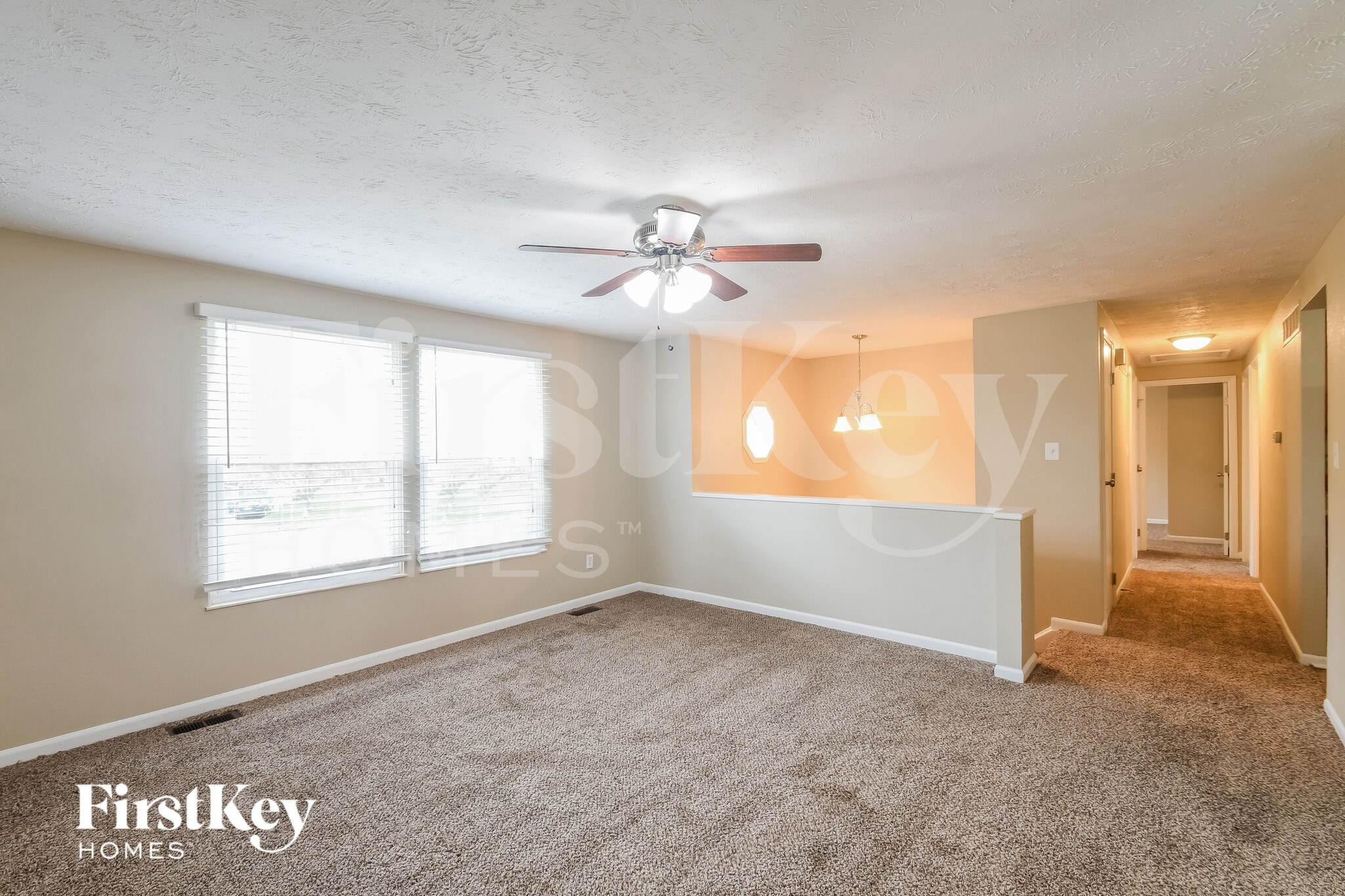 Building Photo - 639 Shady Creek Ct