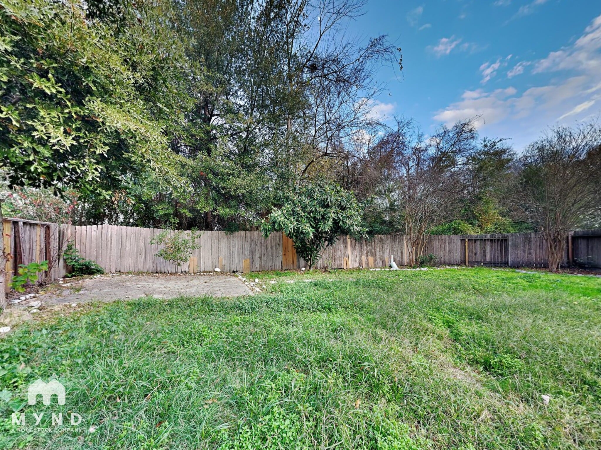 Building Photo - 21727 Tinsley Trl