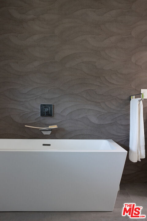 Building Photo - 3360 Ley Dr