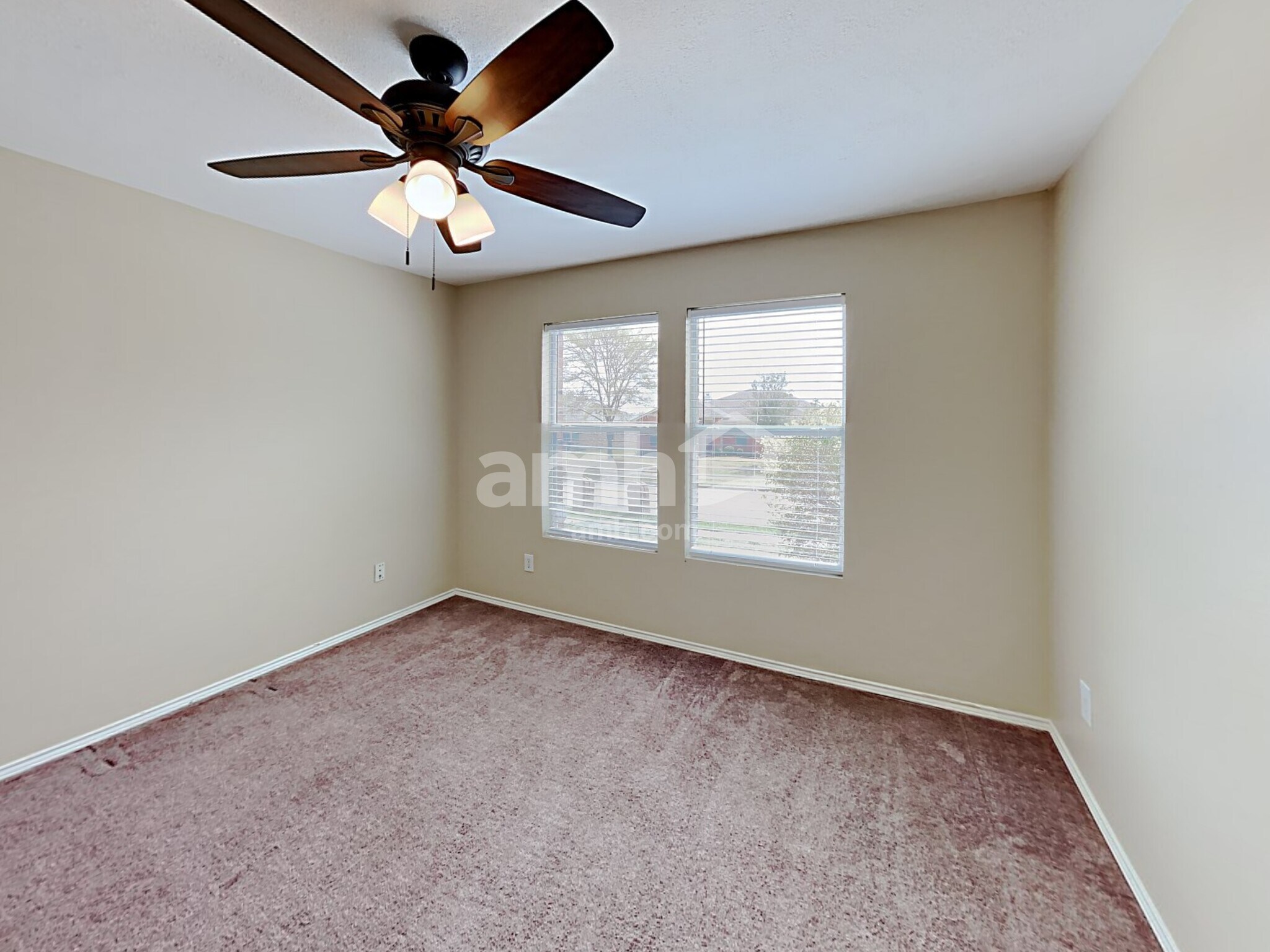 Building Photo - 1514 Lonesome Dove Trail