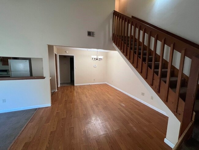Building Photo - 738 Gold Nugget Trail