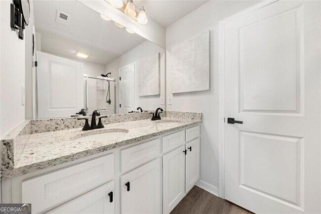 Building Photo - 4316 Mallory Ct