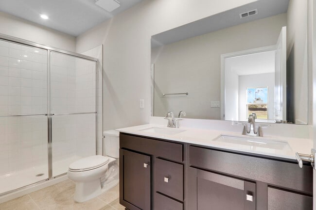 Building Photo - 15404 SW American St