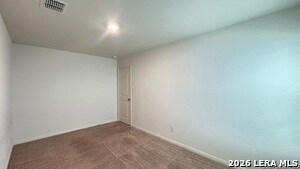Building Photo - 15115 Harbor Lndg