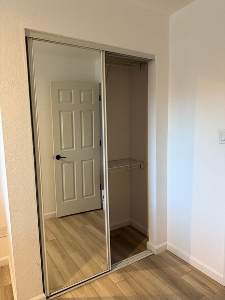 Building Photo - 1 Canton Dr