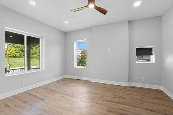 Primary Photo - 571 Hale Ave