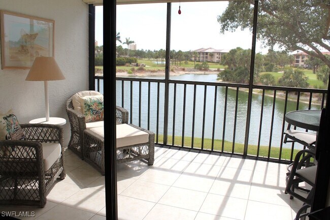 Building Photo - 16500 Kelly Cove Dr