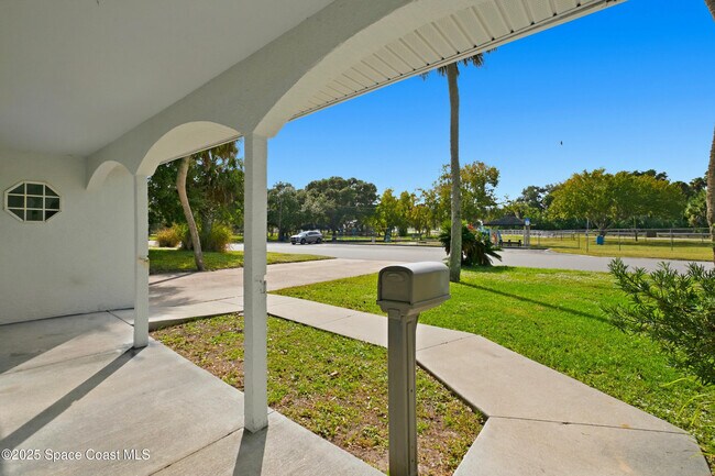 Building Photo - 2319 Ruffner Rd