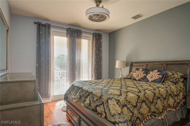 Building Photo - 3144 Sundance Cir