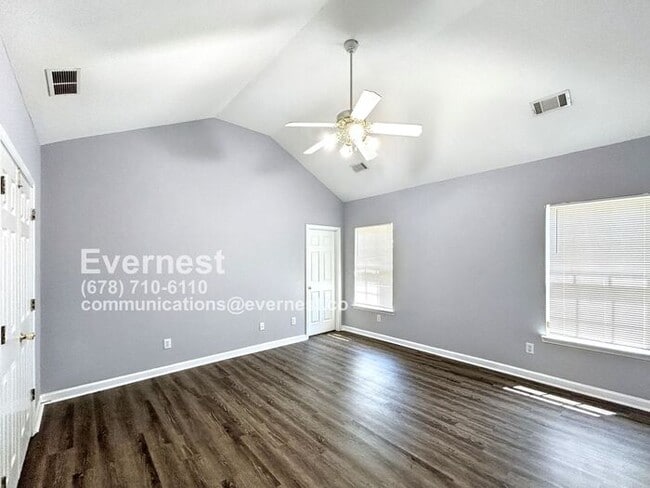 Building Photo - 4616 Raven Wood Loop