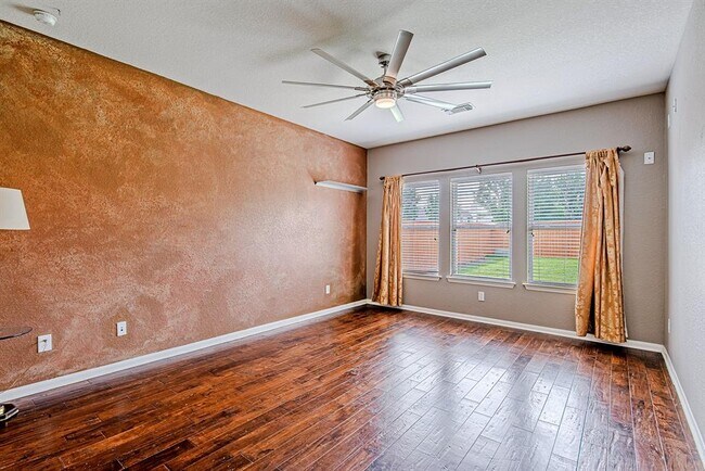 Building Photo - 7507 Trail Hollow