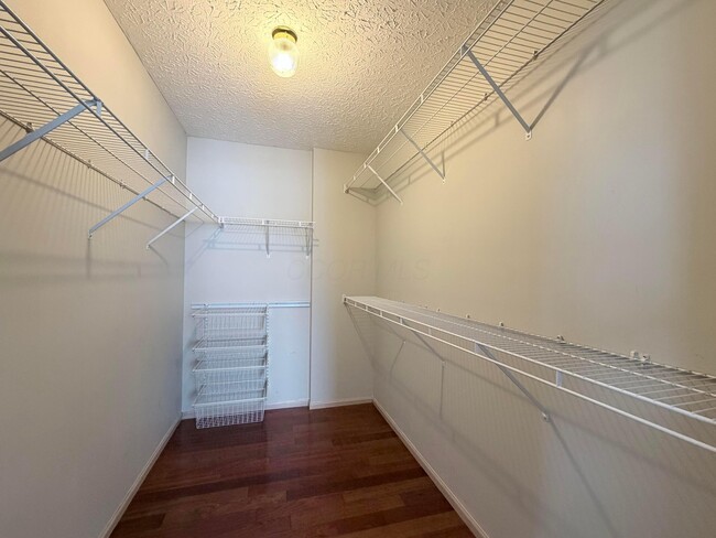 Building Photo - 9135 Windy Creek Dr