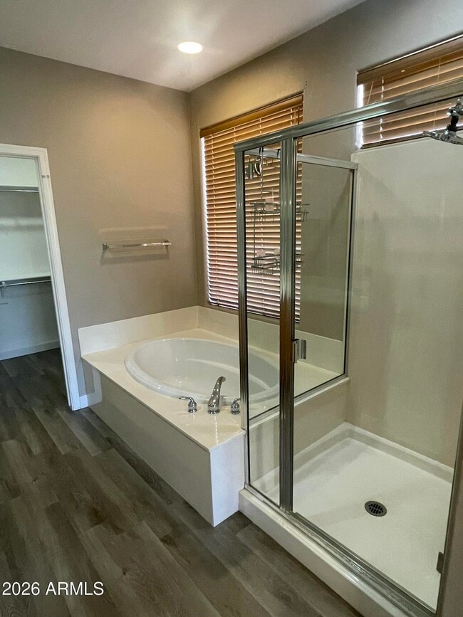 Building Photo - 41831 N Mill Creek Way
