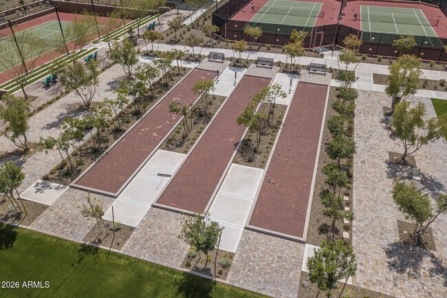 Building Photo - 17963 E Silver Sage Ln