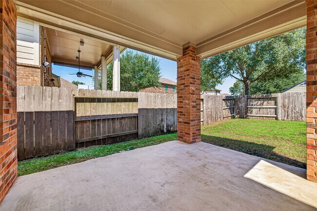 Building Photo - 25710 Owl Landing Ln