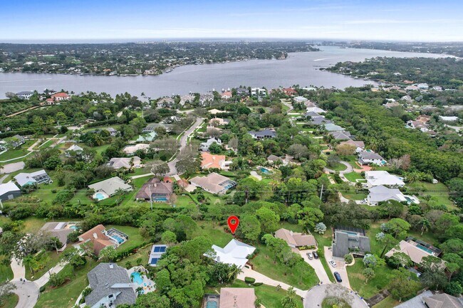 Building Photo - 19075 Talon Way