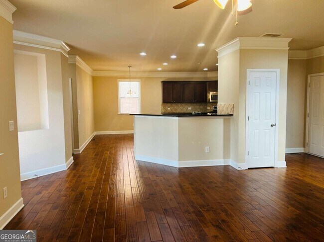 Building Photo - 10012 Parc Sky Cir