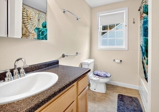 Building Photo - 85 Steeple Chase Cir