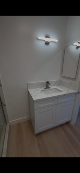 Building Photo - 20 29th Ave