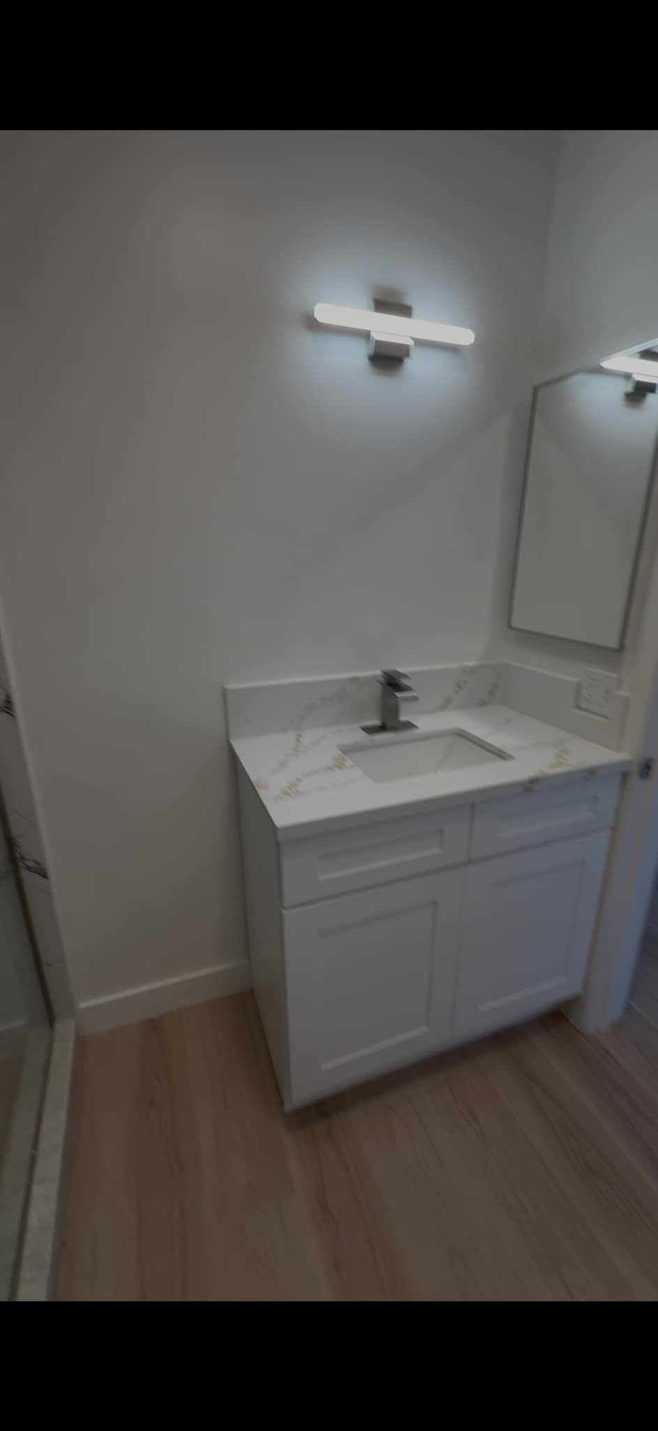 Building Photo - 20 29th Ave