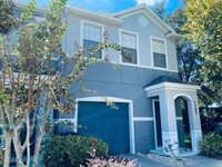 Building Photo - 1503 Bowmore Dr