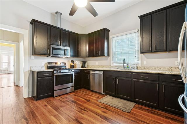 Building Photo - 611 Pacific Ave