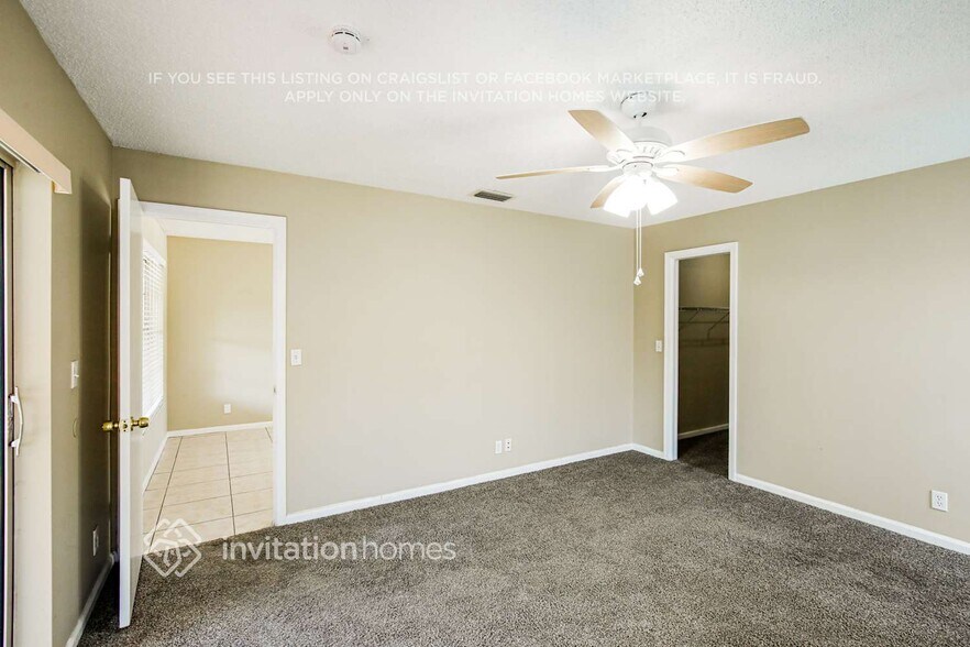 Building Photo - 4316 Elm Ave