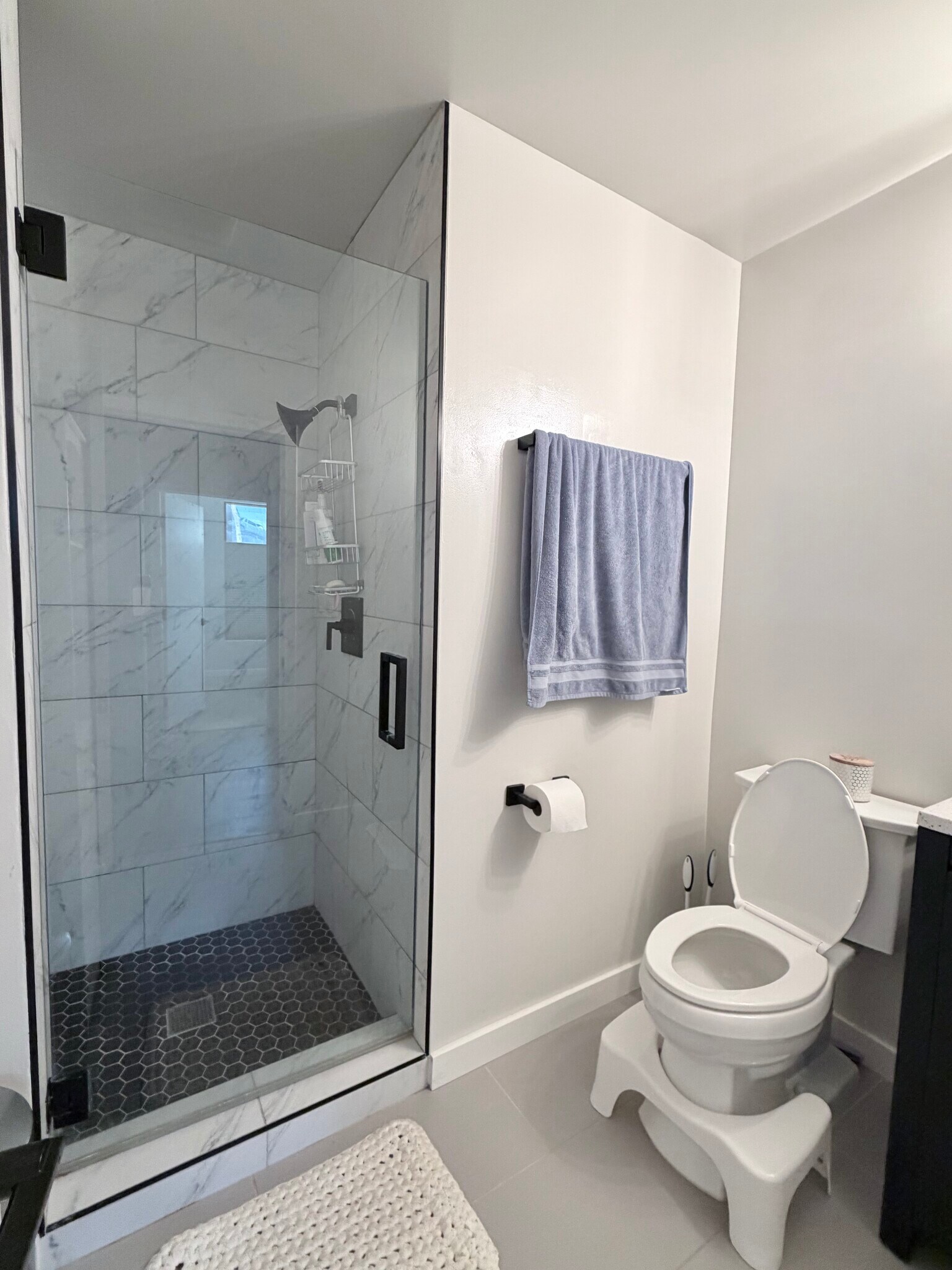 Building Photo - 1150 J St