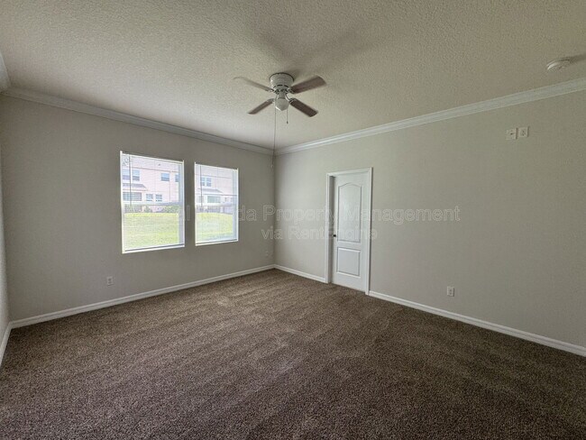 Building Photo - 1387 Glenleigh Dr