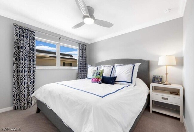 Building Photo - 750 Mooring Line Dr