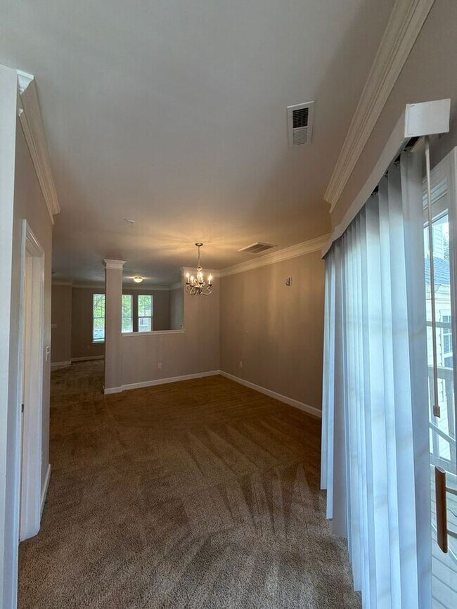 Building Photo - T.R. Lawing Realty Property