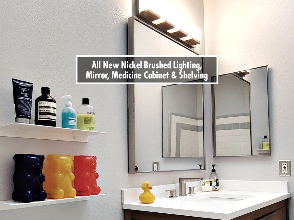 Building Photo - 603 Natoma St