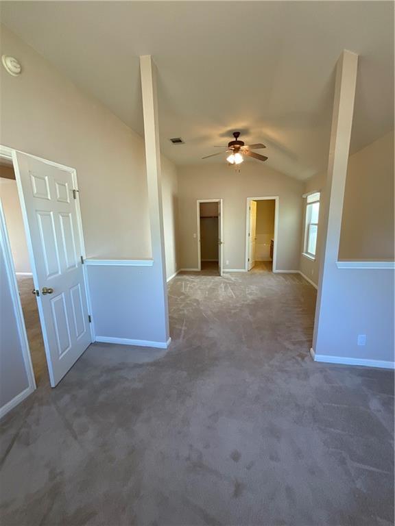 Building Photo - 202 Dana Dr