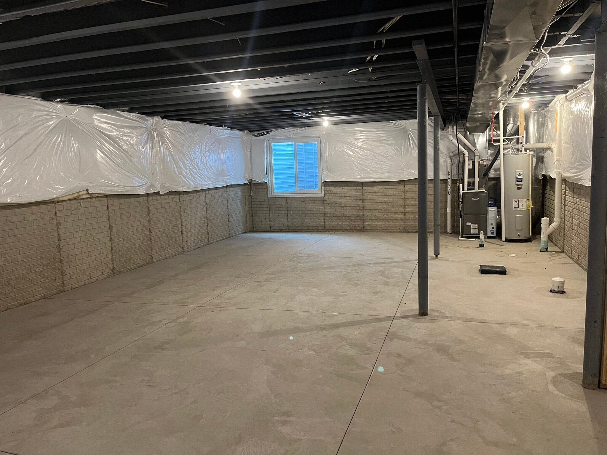 Building Photo - 151 Figleaf Ln