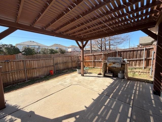 Building Photo - 4964 Grinstein Dr