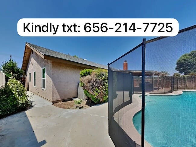 Primary Photo - 22726 Ingomar St